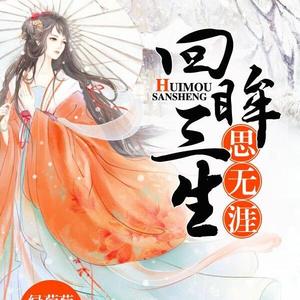 ��������˼����(�����������)