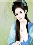 �����Դ������� ��ǧ�� ������