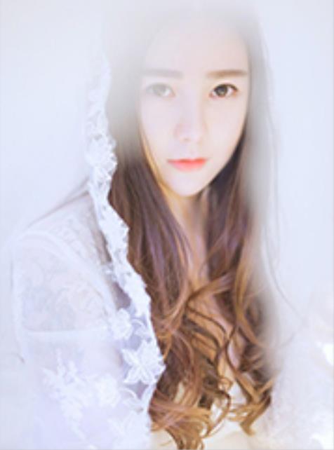 ����ǣ�����