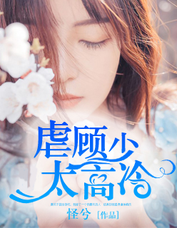 Ű������̫����