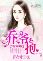 �ȱ����������ز������