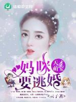 ��δȾ˪������