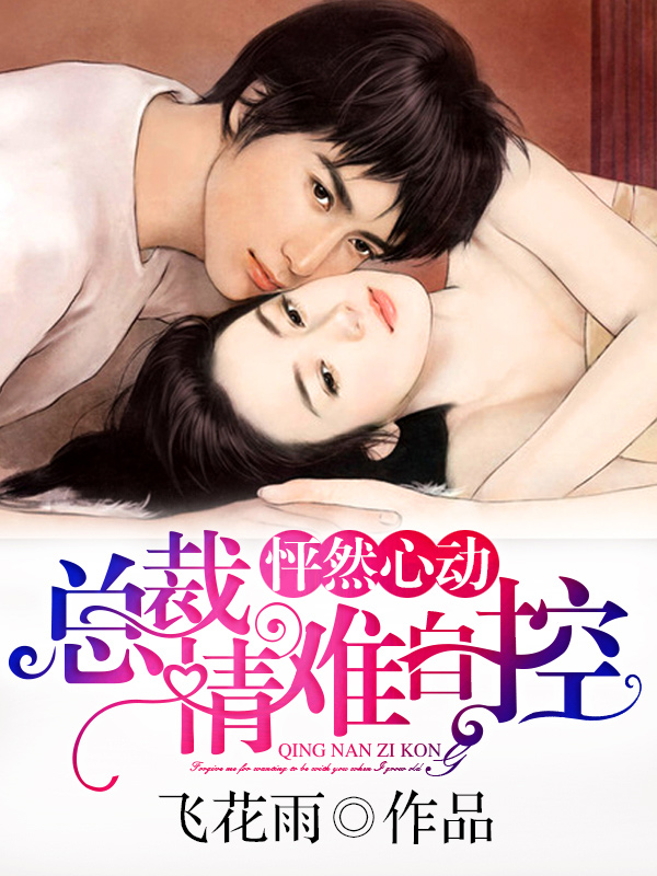 ����������һ��