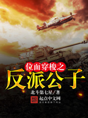 �������ξ��