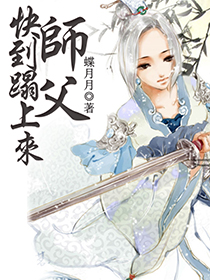 ���ϳ��ĵ��¹�