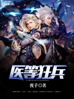 ��ңС�ӰԶ��г���