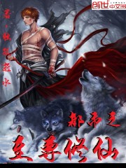 �ҵ����б���