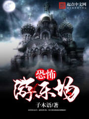 ���������������������