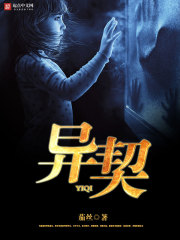 �������޺�����