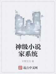 ��С˵��ϵͳ