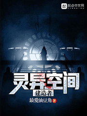 ����ռ佨����