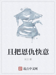 �ҰѶ������