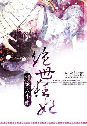 а���С�㣺��������