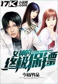 Сũ������԰����