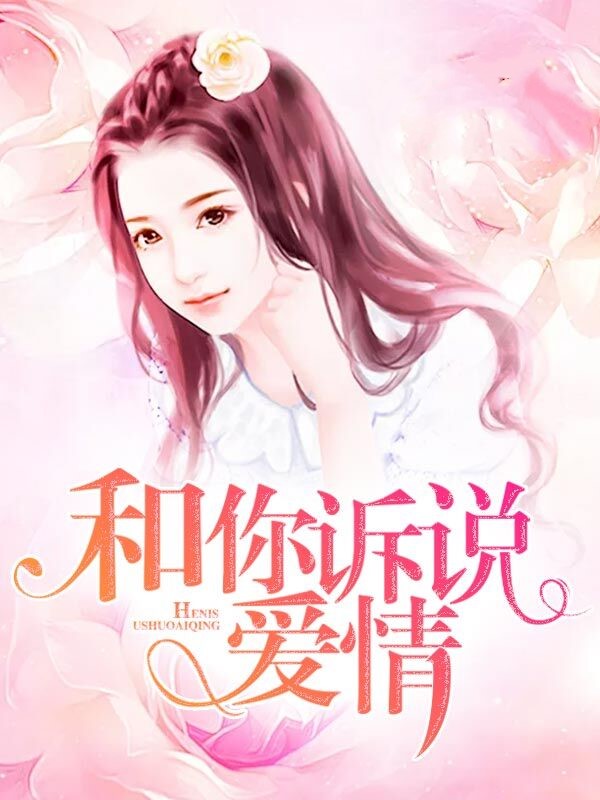 ������˵����