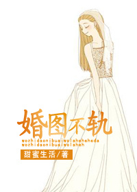 ��İ����ǹ�