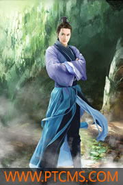 �����ʦ����