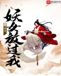 ��Ů�Ź���