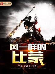 ��һ���ı���