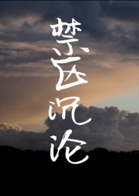 �������٣��ǿƣ�