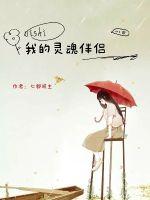 �ҵ�������