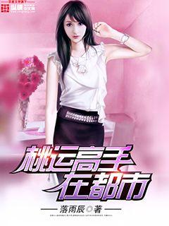 �����ծ������