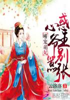 �ȳ�������������ү������