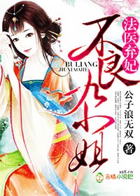 ��ҽ������������С��