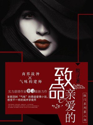 ����ξ��������