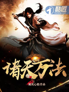 ���ٵ��������