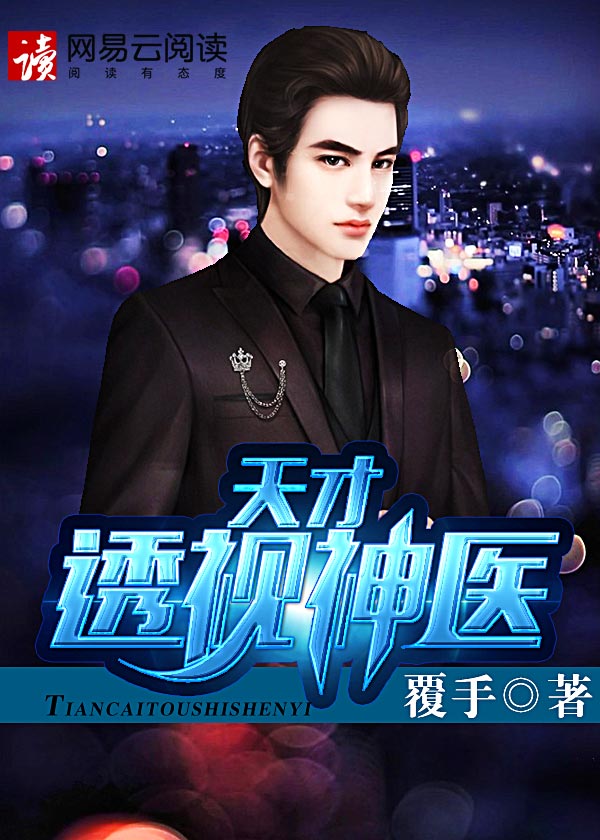 ����·�����������