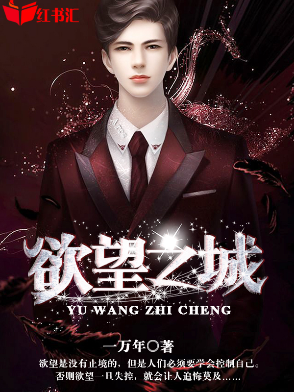 �����ɷ���Щ��