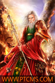 总裁爹地契约妻白苏傅云霄