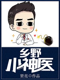 ˽��Ů��ķ����