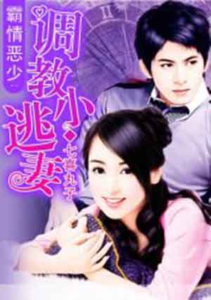 ���С����