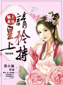 �������ʻ��������