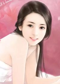 ���޴�����