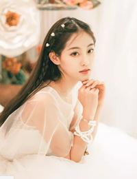 �ӵ�רҵ��:����,������Ч