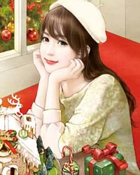 ������һ�־���