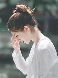 ��������ٸ�����