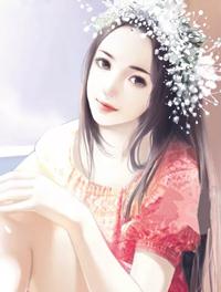 ��ϯǰ�򸴻���Ч