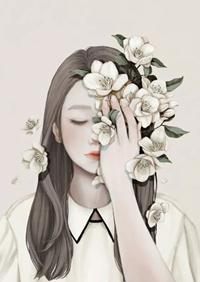 ������,ȴ��������