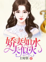 ������ˮ���ƻ�