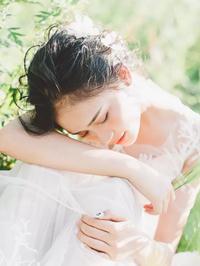 ˭��Ϊ�Ҷ�����