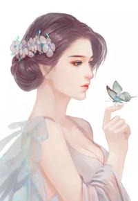 �����ĳ�