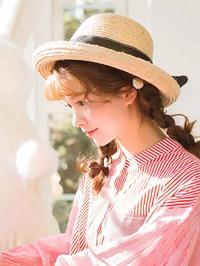 �����·���¼�