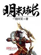 Ȩ������