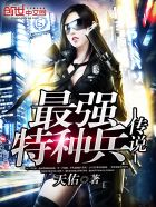 ����֮������