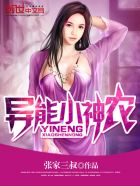 ���ν����