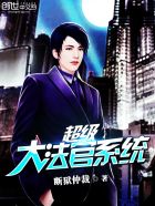 һ�����ϳ�